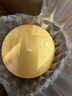 美素佳兒（Friso）皇家幼兒配方奶粉 3段（1-3歲幼兒適用）800g 乳鐵蛋白 (新國標) 曬單實拍圖