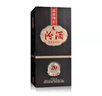 汾酒 1915巴拿馬20 清香型 42度 475mL 1瓶 單瓶裝 曬單實拍圖