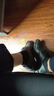 斯凱奇（SKECHERS）男鞋秋季機甲鞋潮流老爹鞋厚底休閑運動(dòng)鞋237145 曬單實(shí)拍圖