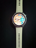 華為（HUAWEI）【國家補貼15%】WATCH GT 5智能手表運動玄璣感知系統(tǒng)血氧心率體溫呼吸監(jiān)測藍牙通話防水男女情緒 46mm 蒼山灰-氟橡膠表帶【送皮表帶+貼膜】 曬單實拍圖