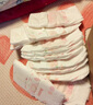 好奇（Huggies）鉑金裝紙尿褲嬰兒尿不濕小桃褲【多倉直發(fā)】新老包裝隨機發(fā)貨 XXL28片【15kg以上】 曬單實(shí)拍圖