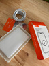 蘋果充電器45W適配原裝充電線正品快充套裝iPhone14/13promax/pro/plus/12/11/XS手機(jī)充電器數(shù)據(jù)線 【蘋果6-14系列】PD快充線丨單線標(biāo)準(zhǔn)2米 安全認(rèn)證 曬單實(shí)拍圖