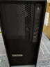 聯(lián)想（Lenovo）ThinkStation P368-C3圖形工作站臺式機 14代i5i7i9設計師AI辦公游戲臺式電腦主機 i5-14500【14核2.6-5.0G】 32G/512G固態(tài)+2T/ 曬單實拍圖