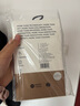 魔贊色彩系列 iPhone 15 手機殼 流沙熊粉 蘋(píng)果手機殼 iphone手機殼 曬單實(shí)拍圖