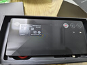 努比亞（nubia）紅魔10 Pro 16GB+512GB暗夜騎士 驍龍8至尊版移動(dòng)平臺(tái) 1.5K屏下攝像 旗艦電競(jìng)游戲手機(jī) 國(guó)家補(bǔ)貼 曬單實(shí)拍圖