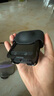斯莫格（SmallRig）適用大疆DJI OSMO 360拓展框兔籠全景運(yùn)動(dòng)相機(jī)鏡頭保護(hù)套件便攜式迷你Vlog攝影攝像拍照短視頻配件 【DJI OSMO 360】拓展框 曬單實(shí)拍圖