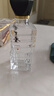 十里香酒 新國香20 40度 濃香型白酒 五糧釀造 500ml*4瓶 整箱裝 曬單實(shí)拍圖