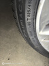 米其林（MICHELIN）汽車(chē)輪胎/防爆胎 225/45R17 91W 浩悅 PRIMACY 3ST ZP 適配寶馬 曬單實(shí)拍圖