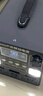 牧空便攜式戶(hù)外移動(dòng)電源220v超大容量房車(chē)露營(yíng)自駕游蓄電池車(chē)載備用儲能大功率電瓶夜市擺攤用磷酸鐵鋰 1800W 功率+3度電【實(shí)標+五年質(zhì)?！?曬單實(shí)拍圖