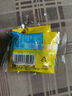 得力（deli）易撕透明膠帶 12mm*30y高粘小膠帶 開學必備學習用品 錯題整理學生文具 1卷湊單 辦公用品 30009 曬單實拍圖