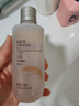 菲詩(shī)小鋪（THE FACE SHOP）  大米滋潤保濕柔膚水150ml神經(jīng)酰胺補水柔潤護膚中秋熱門(mén)商品 曬單實(shí)拍圖