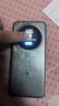 中興（ZTE）U30 Pro 5G免插卡移動(dòng)隨身wifi無(wú)線(xiàn)網(wǎng)卡便攜式熱點(diǎn)5g路由器無(wú)限筆記本電腦通用流量車(chē)載卡托2025款 曬單實(shí)拍圖