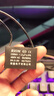 RXiN容鑫 啟動(dòng)電容器CBB61 450V  1.2uF 線(xiàn)接風(fēng)扇啟動(dòng)無(wú)極電容電機啟動(dòng)電容 1只 曬單實(shí)拍圖
