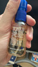 [宏宇]金喉健噴霧劑 30ml 1盒裝 30ml/盒 艾納香咽干咽痛咽炎口腔潰瘍牙齦腫痛藥祛風(fēng)解毒消腫止痛清咽利喉 贈甘草糖1袋 曬單實拍圖
