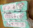 霏羽無(wú)芯卷紙4層100克*10卷家用加厚原木漿手紙巾廁紙衛(wèi)生紙F(tuán)1160-D 曬單實(shí)拍圖