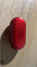 JBL 【雙11購(gòu)物推薦】T280TWS PRO 真無線主動(dòng)降噪藍(lán)牙耳機(jī) 入耳式運(yùn)動(dòng)音樂耳機(jī) 雙耳立體聲 激情紅 曬單實(shí)拍圖
