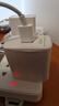榮耀原裝充電器66W超級(jí)快充套裝Magic7/6/5/4pro/50/60/70/80/90/200/100pro/X50GT/Vs/V2/V3 簡(jiǎn)裝（含66W充電頭+6A數(shù)據(jù)線） 曬單實(shí)拍圖