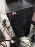 華碩（ASUS）【14代酷睿i7】臺式電腦獨顯商務(wù)辦公主機大額補貼家用游戲全套 華碩套四 酷睿i7/16G/1TB固態(tài)/4G獨顯 華碩單主機【五年質(zhì)保+國行帶票+送禮品】 曬單實(shí)拍圖