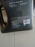 殼牌（Shell）全合成機油超凡喜力5W-40 API SP A3/B4級 4L灰殼保養香港進(jìn)口 曬單實(shí)拍圖
