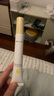 newpage一頁(yè)嬰兒唇周霜15g寶寶專(zhuān)用口水膏嘴部護理唇周滋潤舒緩保濕兒童 曬單實(shí)拍圖