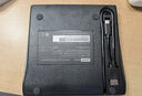 聯(lián)想（Lenovo）外置光驅(qū) 超薄外置DVD刻錄機(jī) 外接光驅(qū)  Type-C/USB雙接口 筆記本電腦便攜移動光驅(qū) DB95 曬單實拍圖