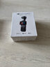 大疆 DJI Osmo Pocket 3 全能套裝 一英寸口袋云臺相機 OP靈眸手持數碼相機 旅游vlog 便攜美顏攝像 曬單實(shí)拍圖