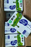 蒙牛低脂高鈣牛奶250ml*24盒 早餐健身伴侶 送禮盒裝 曬單實(shí)拍圖