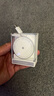 閃極（Sharge）65W氮化鎵蘋(píng)果充電器自帶線(xiàn)充電套裝iPhone16/15快充頭兼容PD45W適用華為小米手機ipad平板插頭 曬單實(shí)拍圖