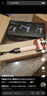 戴森（DYSON）HD16 智能吹風機 Supersonic 電吹風 負離子 速干護發(fā)  禮物推薦 HD16山櫻粉色  曬單實拍圖