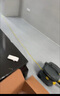 KARCHER 德國(guó)卡赫 商用桶式輕音吸塵器 五星級(jí)酒店專用 適用酒店辦公室餐廳 T 11/1 原裝進(jìn)口 曬單實(shí)拍圖