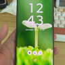 摩托羅拉【政府補貼】聯(lián)想moto Edge 60s 曲面金剛 超薄大電池 28種越級防水 5GAI手機 12+256極地薔薇 曬單實(shí)拍圖
