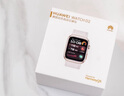 華為（HUAWEI）手表WATCH D2【七夕情人節(jié)】腕部心電血壓采集記錄儀家用血氧睡眠壓力體溫監(jiān)測運(yùn)動(dòng)健康家人禮物 幻夜黑【送保護(hù)膜+曬單十選一】 曬單實(shí)拍圖