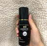 蔓迪蔓迪生發(fā)噴霧5%米諾地爾酊90ml*2瓶男士專(zhuān)用治脫發(fā)育發(fā)斑禿原液搽劑曼迪京東自營(yíng)米洛地爾生發(fā)劑 曬單實(shí)拍圖