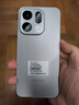 OPPO Find X9 16GB+512GB絨光鈦 4K超清實(shí)況照片 7025mAh 天璣9500 5G旗艦手機【孫穎莎同款】 曬單實(shí)拍圖