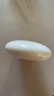 碧素堂防曬霜SPF50+隔離霜全身面部乳防水清爽不油膩男女士曬前防護軍訓 防曬霜50倍【買一送一】到手2支 曬單實拍圖