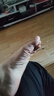 OEMG 跖骨墊前腳掌防痛墊腳掌墊疼痛腳墊足橫弓塌陷矯正鞋墊跖痛癥墊 膚色 L（38-42）一雙 醫用裝跟骨墊 曬單實(shí)拍圖