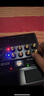 卓樂(lè )（JOYO）JAM BUDDY II 代電吉他音箱效果器踏板專(zhuān)用充電藍牙內錄鼓機音響 JAM BUDDY II 代 黑色+10元配件包 曬單實(shí)拍圖
