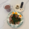 一號農場(chǎng)開(kāi)袋即食意式風(fēng)情沙拉150g*3混合蔬菜沙拉包輕食健身代餐源頭直發(fā) 曬單實(shí)拍圖