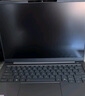 ThinkPad【國家補(bǔ)貼20%】聯(lián)想ThinkBook 14 2025英特爾酷睿5 220H 16G 1T 2.8K 120Hz高刷屏筆記本電腦 曬單實(shí)拍圖