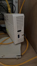 U-SPEED優(yōu)速WiFi6 AX1500 路由器 無線千兆家用上網(wǎng)智能穿墻高速路由 wi-fi網(wǎng)絡(luò)信號增強器 配千兆網(wǎng)線 曬單實拍圖