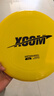 XCOM艾克飛盤(pán)戶外極限運(yùn)動(dòng)175g專業(yè)成人沙灘競(jìng)技比賽回旋飛盤(pán)定制 曬單實(shí)拍圖