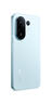 vivo S30 16+512 薄荷青 多彩輕薄直屏 超級潛望長(cháng)焦 學(xué)生live圖 AI手機【贈話(huà)費券】國家補貼 曬單實(shí)拍圖