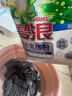 碧浪免搓粉洗衣粉大袋抗菌除螨非皂粉純凈清香薰衣草深層去污無磷 純凈清香1.36千克1袋 曬單實拍圖