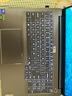 ThinkPad【國家補貼20%】聯(lián)想ThinkBook 16+獨顯性能版 2025 16寸筆記本電腦（酷睿U9 RTX5060 32G 3.2K） 曬單實(shí)拍圖