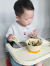 飛鶴臻愛倍護 幼兒配方奶粉 3段(1-3歲) 900克 2罐（咨詢客服享優(yōu)惠） 曬單實拍圖