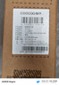 酷開(kāi)創(chuàng  )維酷開(kāi) 21.45英寸專(zhuān)業(yè)低藍光顯示器FHD 100Hz刷新率 可壁掛高清辦公游戲電腦液晶顯示屏 曬單實(shí)拍圖