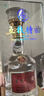 五糧液股份 五糧特曲 一代精品 濃香型白酒 52度 500ml 單瓶裝中秋送禮 曬單實(shí)拍圖