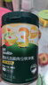 英氏嬰幼兒快沖粥谷物牛肉味218g 營養(yǎng)即食嬰兒沖泡粥寶寶輔食粥10月+ 曬單實(shí)拍圖