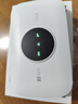 TCL隨身wifi三網(wǎng)通用免插卡無(wú)線wifi6車載4G路由器隨身便攜無(wú)限制移動(dòng)聯(lián)通電信全國(guó)通用2025款5GXY15B 【升級(jí)充電款】3000毫安大電池超長(zhǎng)續(xù)航24小時(shí) 不限速不虛標(biāo)月享1500G流量 曬單實(shí)拍圖