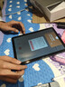 HUAKIN官方補(bǔ)貼15%平板電腦2025最新款ipad109全網(wǎng)通5G4K超清網(wǎng)課學(xué)習(xí)游戲娛樂辦公二合一 閃耀深空灰 至尊版 16G+512G 豪華禮品 AI智能|4K超清|雙卡全網(wǎng)通 曬單實(shí)拍圖